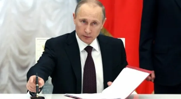 Мировые новости - Washington Times: Объявление НАТО угрозой - ожидаемый шаг России