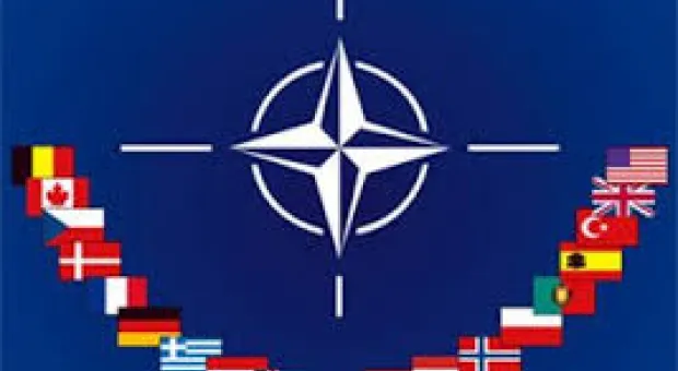 Мировые новости - Кремль прокомментировал результаты опроса жителей Крыма и Севастополя