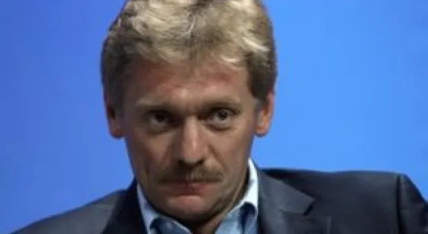 Новости Севастополя - Ремонтники завершили работы на поврежденной ЛЭП в Херсонской области