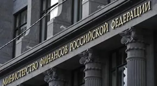Мировые новости - В новогодние каникулы 35-я Береговая батарея приглашает всех на экскурсии