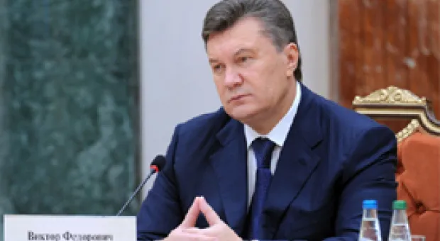 Мировые новости - В Севастополе ночью погиб сбитый на дороге парень - ищут водителя
