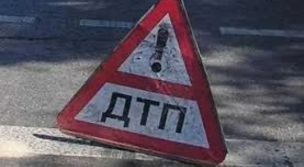 Новости Севастополя - МРЭО Севастополя начнет работать с понедельника