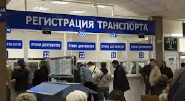 Новости Севастополя - Власти Крыма надеются, что вторую очередь энергомоста запустят раньше
