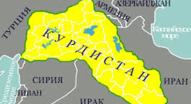 Мировые новости - Дежурные службы Севастополя подводят "новогодние" итоги