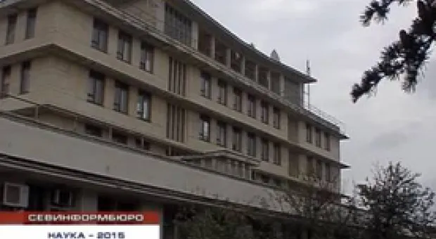 Новости Севастополя - Севастополь-2015. Вспоминаем главные события "года надежды"
