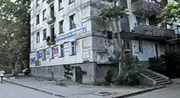 Новости Севастополя - Киевский завод шампанских вин из-за декоммунизации переименовал "Советское шампанское"