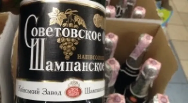 Мировые новости - МЧС: Ситуация с нехваткой электроэнергии в Крыму улучшится после потепления