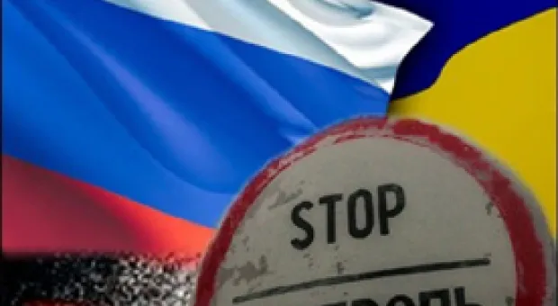 Мировые новости - Проект развития гражданского сектора аэропорта «Бельбек» в Севастополе обойдётся в 114 миллионов. Реконструкция начнется не раньше 2017 года