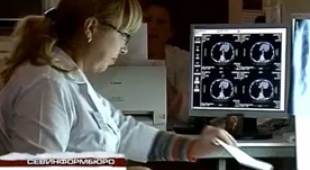 Новости Севастополя - Крупная авария на водоводе диаметром 600 мм в Инкермане устранена – водоканал