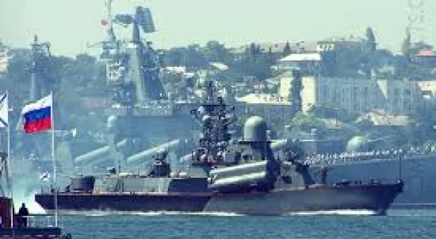 Новости Севастополя - Севастополю не хватает 20 МВт электроэнергии утром и 50 МВт вечером – «Севастопольэнерго»