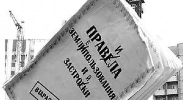 Новости Севастополя - Ашхабад сообщил об отказе «Газпрома» покупать туркменский газ