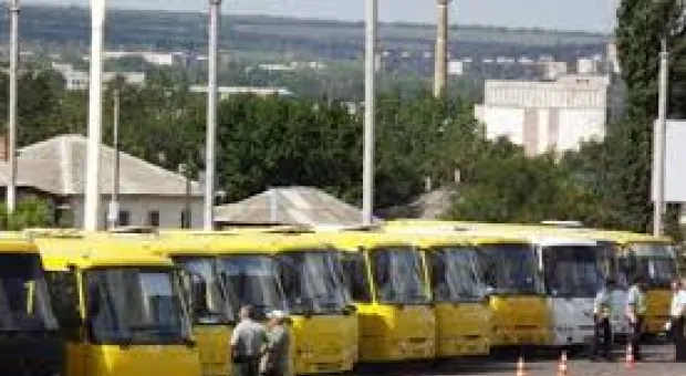 Новости Севастополя - В Севастополе два человека погибли от взрыва котла