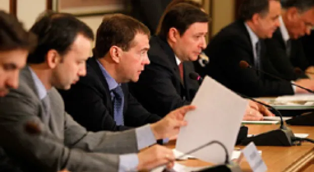 Мировые новости - ООН по инициативе России обсудит поставки оружия из Турции в Сирию
