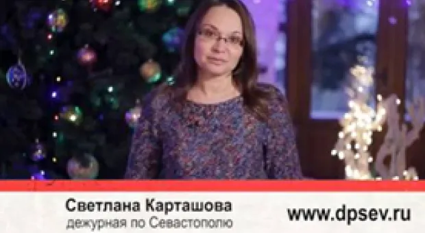 Новости Севастополя - Глава ЛНР заявил о решении отпустить вcех пленных украинских силовиков