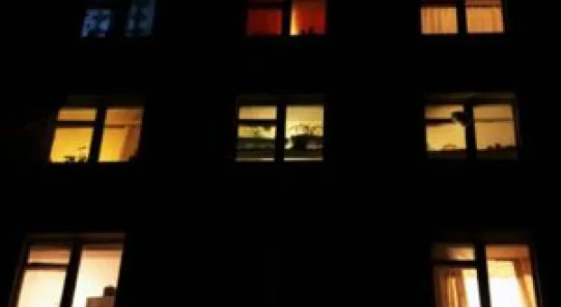 Новости Севастополя - Севастополю понижен суточный лимит электроэнергии до 176 МВт - «Севастопольэнерго»