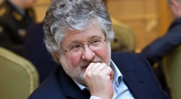 Мировые новости - Путин поздравил православных с Рождеством