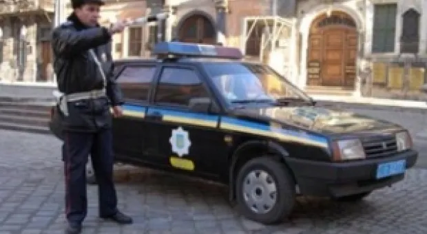 Мировые новости - Украина превращается в погост