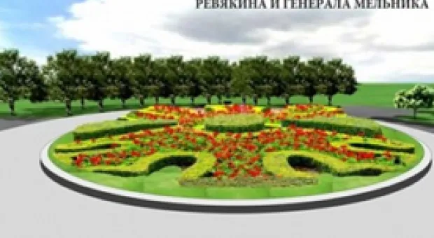 Новости Севастополя - Неземное торжество и колядки с губернатором: в Севастополе отметили Рождество