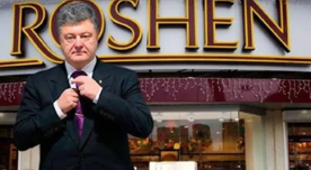 Мировые новости - Нападения на женщин зарегистрированы в Швейцарии и Австрии - СМИ