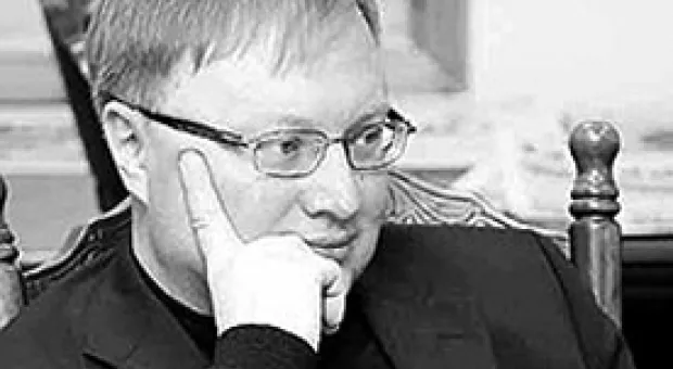 Новости Севастополя - Макаревич продал бизнес в Крыму и намерен уехать из России?