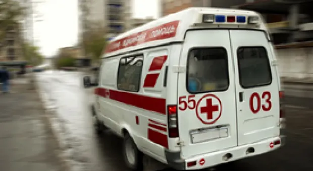 Новости Севастополя - В Севастополе без регистрации живут 250 тыс человек - Союз садоводов России
