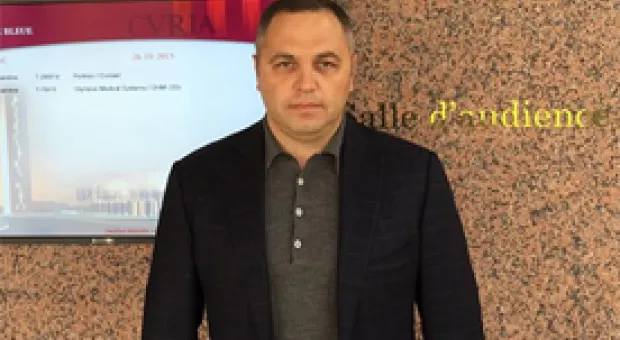 Мировые новости - Французский Кале сделают центром размещения мигрантов