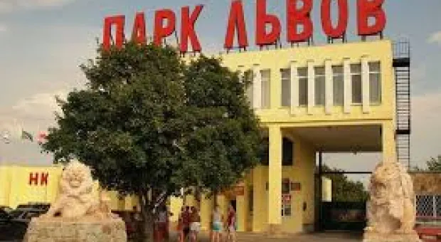 Новости Севастополя - Крейсер «Москва» вернулся в Севастополь после спецоперации в Сирии