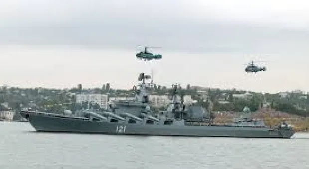 Новости Севастополя - В Севастополе стабильное теплоснабжение, но возможно понижение лимита электроэнергии