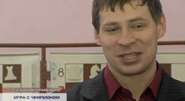 Новости Севастополя - Власти Севастополя сообщили о "заморозке" цен на нефтепродукты на период ЧС