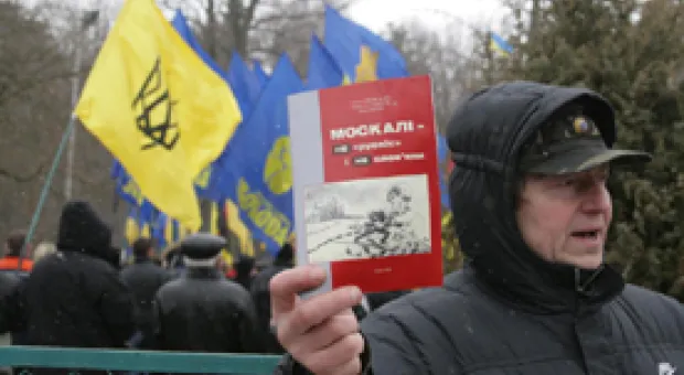 Мировые новости - Актер Шон Пенн попал под следствие из-за интервью с наркобароном