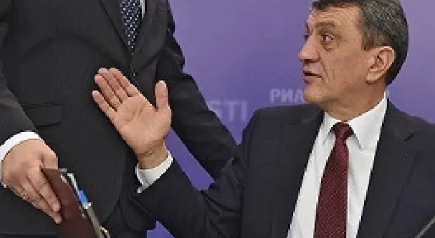 Новости Севастополя - Путин назвал действия Анкары в инциденте с Су-24 унизительными
