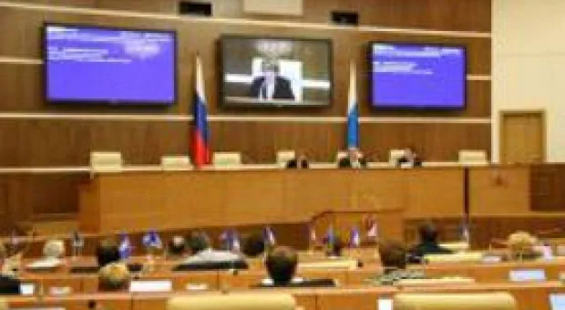 Новости Севастополя - В Крыму на неделе начнется ремонт трассы Ялта — Севастополь