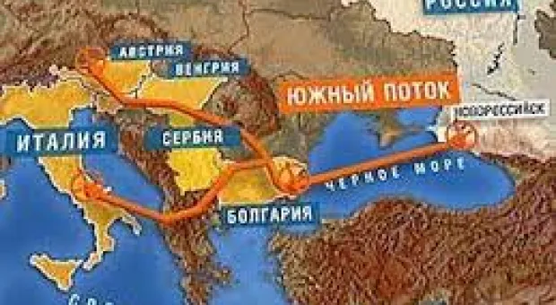 Мировые новости - Штопор нефти: что думают финансисты о будущем рубля