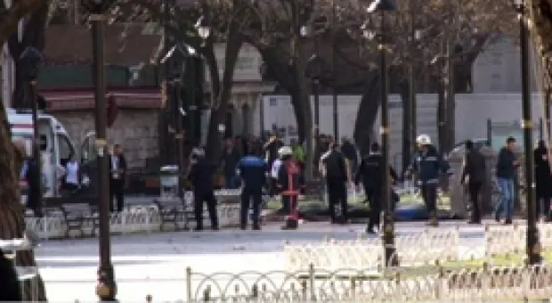 Мировые новости - Настольные игры в условиях блэкаута привлекают внимание севастопольцев