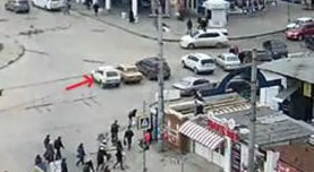 Новости Севастополя - Как "Дом детства" в Севастополе стал "казенным" домом