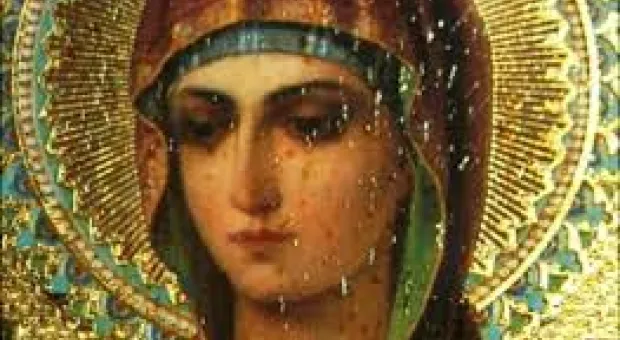 Новости Севастополя - Жители Севастополя задолжали за воду 96 миллионов рублей