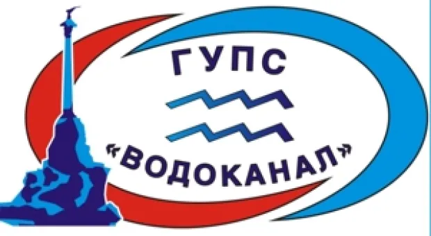 Новости Севастополя - Губернатор Севастополя отрепетировал отчёт Заксобранию перед работниками «Севэлектроавтотранса»