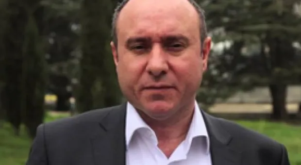 Новости Севастополя - Дугин назвал бредом статью о неблагодарных севастопольцах на сайте «Антимайдан»