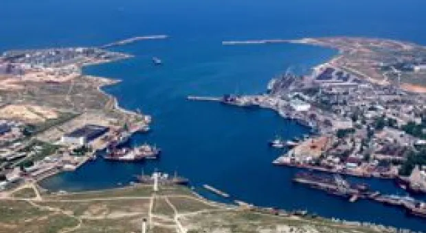 Новости Севастополя - Жители Крыма и Севастополя готовы вновь подтвердить свой выбор, сделанный на референдуме 2014 года – данные опроса
