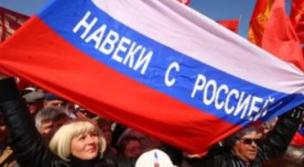 Новости Севастополя - Ярмарки Севастополя и Ялты: для «галочки» и для людей