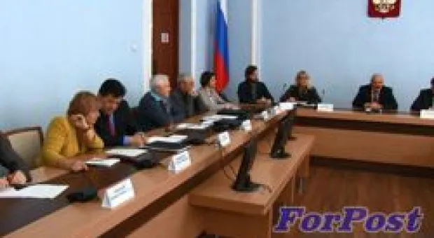 Новости Севастополя - В Турции после теракта задержаны трое россиян