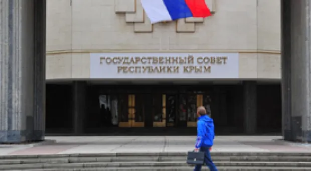 Мировые новости - "Что за акция такая?" Готовы ли жители Севастополя радоваться Святкам