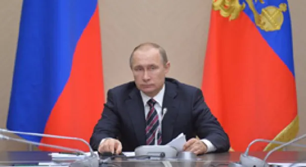 Мировые новости - Россия зарегистрировала лекарство от Эболы