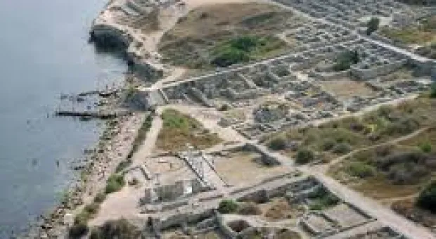Новости Севастополя - Общественники требуют кадровых перестановок в ГИБДД Севастополя