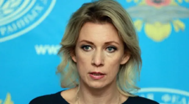 Мировые новости - Бесплатные консультации и семинары по подготовке налоговой и бухгалтерской отчетности для малого и среднего бизнеса в г. Севастополе