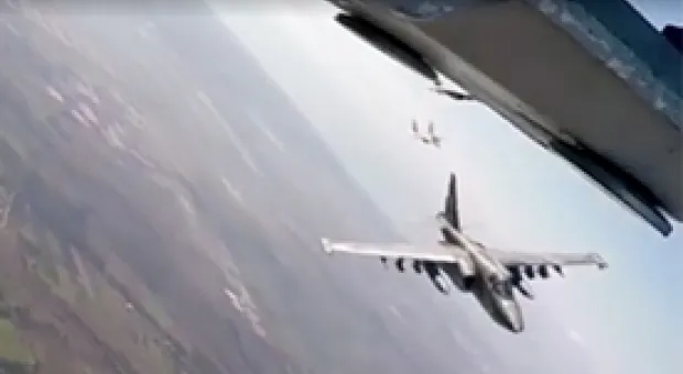 Мировые новости - Стихийный рынок или красивое место для прогулок:
в Севастополе не решили, для чего нужна площадь 50-летия СССР