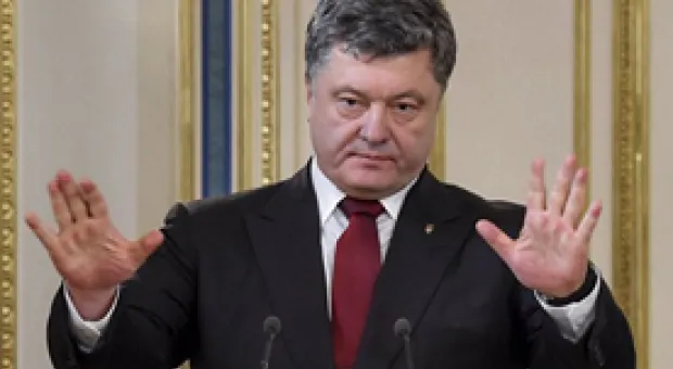 Мировые новости - Подрядчики на сухом пайке: правительство Севастополя запретило авансы на госконтракты