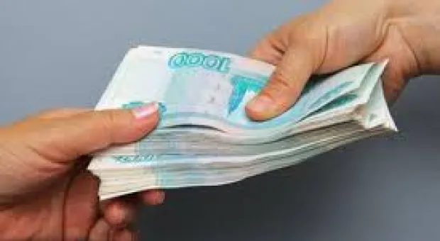 Новости Севастополя - «Испорченный телефон»: путаница в платёжных уведомлениях за воду в Севастополе – из-за разных источников данных
