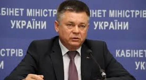 Новости Севастополя - Заксобрание Севастополя готово провести парламентское расследование реконструкции парапета у памятника Сенявину