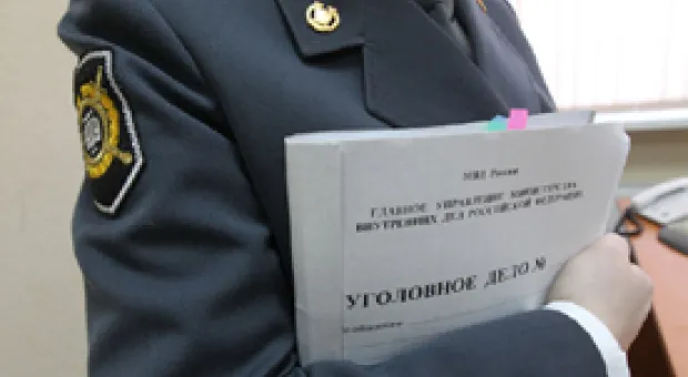 Мировые новости - В России вступил в силу закон о лишении прав водителей-должников